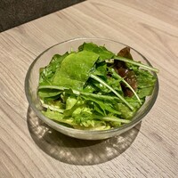 完全個室焼肉 GYU CHIBA - 