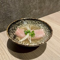 完全個室焼肉 GYU CHIBA - 