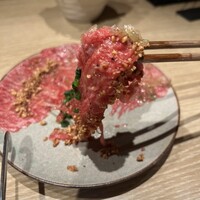 横浜焼肉kintan - 