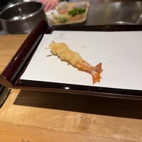 天七 - 