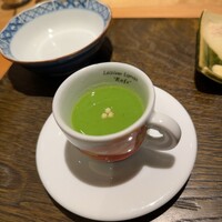 天七 - 