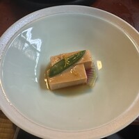 いせ源 - 