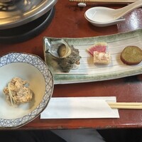 いせ源 - 