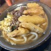 牧のうどん 大野城店