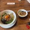 ラーメン大学 坂城店