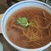 蕎麦 伊とう