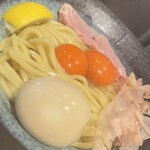 Noodle Atelier有象無象 - 