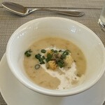 レストラン バロンジャヤ - 