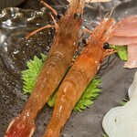 おばんざいみかん - 