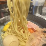 Noodle Atelier有象無象 - 
