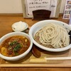 UDON 玉屋