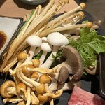 おばんざいみかん - 