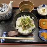 海鮮ふたば屋 - 