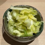 おばんざいみかん - 