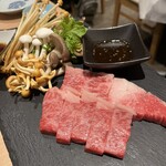 おばんざいみかん - 