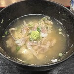 海鮮ふたば屋 - 