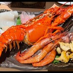 おばんざいみかん - 