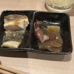 おばんざいみかん - 