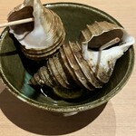 おばんざいみかん - 