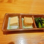 手打ちそば くるめ - 