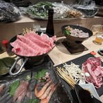 おばんざいみかん - 