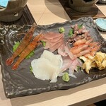 おばんざいみかん - 