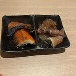 おばんざいみかん - 