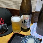 釜ひろ - 