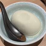 おばんざいみかん - 