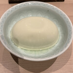 おばんざいみかん - 