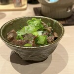 おばんざいみかん - 