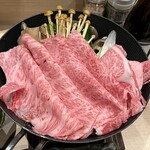 おばんざいみかん - 