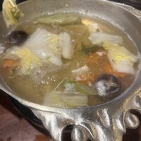 かに道楽 新宿本店 - 