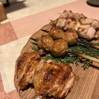 京都 スエヒロガリ - 