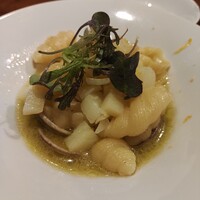 イル ネッビオ - 
