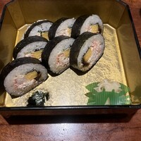 かに道楽 新宿本店 - 