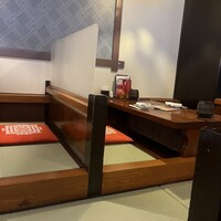 かに道楽 新宿本店 - 