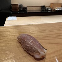 鮨 利﨑 - 