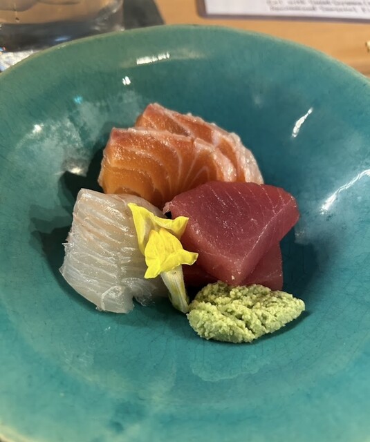 Osake to Oryori Kiharu photo 3