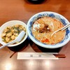 上海家庭料理 謝謝 船橋駅前南口店