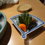 うまいもんや こむ - 
