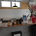 むすびカフェ - 