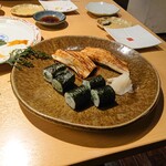 うまいもんや こむ - 