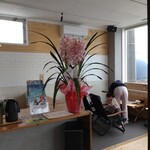 むすびカフェ - 