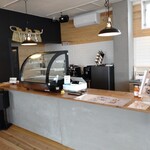 むすびカフェ - 