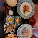 三代目木村屋 - 