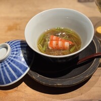 食幹 渋谷 - 