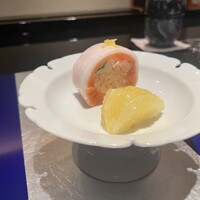 野嵯和 - 