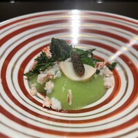 野嵯和 - 