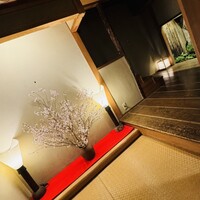 明日香 北千住店 - 